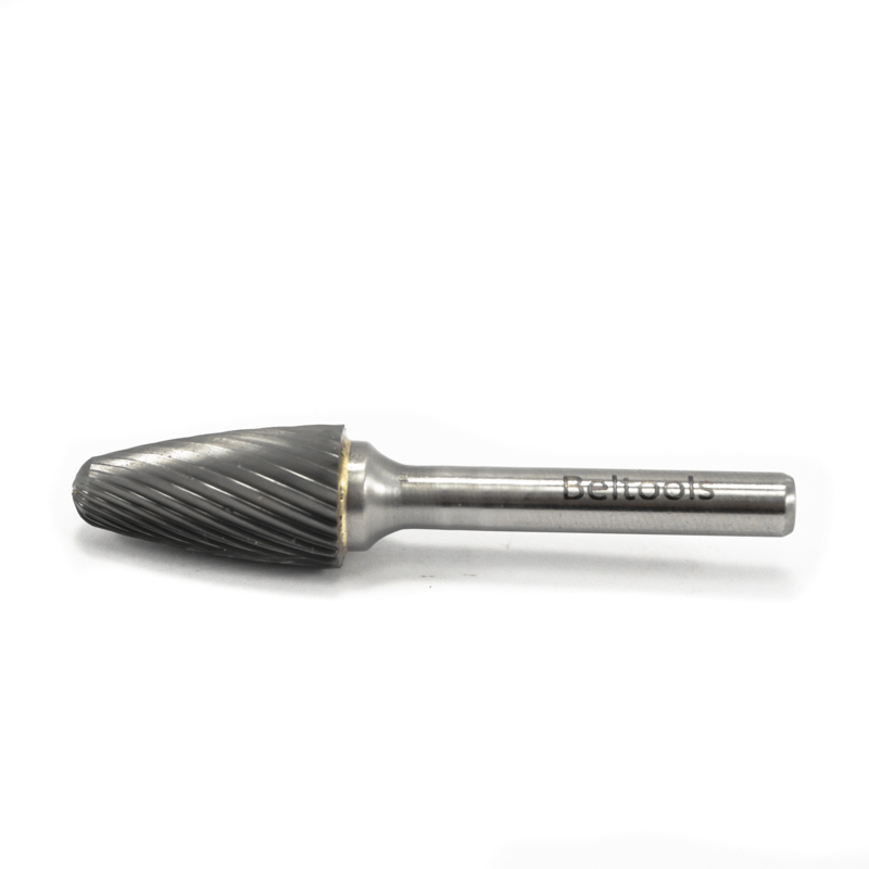 Размеры и выбор держателя