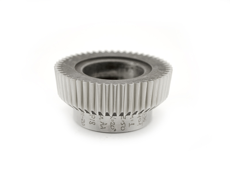 Что такое долбяк и как он работает