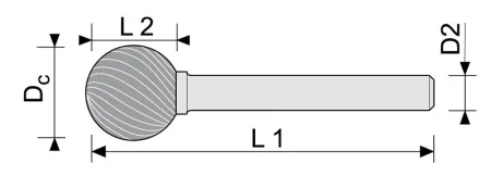 Обработка и техника применения