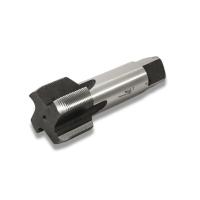 Метчик М64х2 машинно-ручной (HSS) глухой L=175мм исп1 Beltools