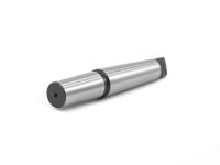 Оправка КМ3-В22 с лапкой на внутренний конус сверлил. патрона Beltools Оправка КМ3-В22 с лапкой на внутренний конус сверлил. патрона Beltools