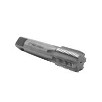 Метчик трубный G1'' 11 ниток машинно-ручной Р6М5 глухой исп2 Beltools Метчик трубный G1'' 11 ниток машинно-ручной Р6М5 глухой исп2 Beltools