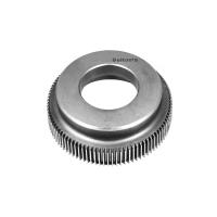 Долбяк чашечный М1 Z=76 А Р6М5 dо=76мм (2536-0115) 20гр dпос=31,75мм Beltools