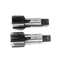 Метчик М70х1,5 машинно-ручной (HSS) 2шт компл. L=175мм исп1 Beltools