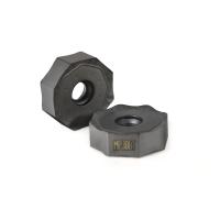 Пластина сменная восьмигранная ONGX 090506-MLW MP30CT «Русский Инструмент» (РИ)