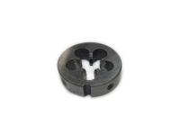 Плашка М13х1 6h левая D=38мм ХЗТМ им.Малышева