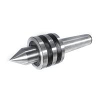 Центр станочный вращающийся А-1-6-У усиленный Beltools Центр станочный вращающийся А-1-6-У усиленный Beltools