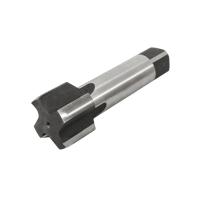 Метчик М64х1,5 машинно-ручной (HSS) глухой L=175мм исп1 Beltools