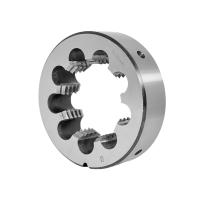 Плашка М75х6 6h D=120мм Beltools