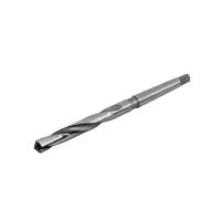 Сверло 12,2х87х168 с пластиной ВК8 к/х КМ1 Beltools