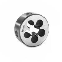 Плашка М16х2 6g Р6М5 D=45мм (2650-2035) Beltools