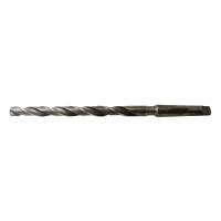 Сверло 15,5х195х295 Р6М5 к/х КМ2 удлиненное ГОСТ 2092-77 Beltools