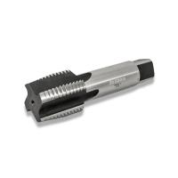 Метчик М68х6 машинно-ручной (HSS) сквозной L=234мм исп1 ГОСТ 3266-81 Beltools