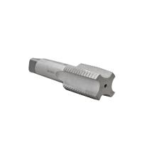 Метчик М42х4,5 машинно-ручной Р6М5 3шт компл. исп1 ГОСТ 3266-81 Beltools