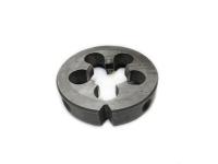 Плашка М22х0,75 6h левая D=55мм Сестрорецкий ИЗ