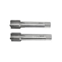 Метчик М20х0,5 машинно-ручной HSS 2шт компл. исп1 ГОСТ 3266-81 Beltools