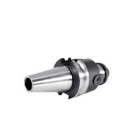 Оправка для фрез насадных торцевых 7:24 SK30-d27 SK30-FMB27-45 Beltools