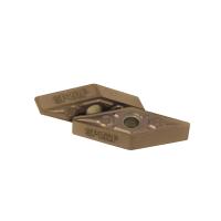 Пластина сменная ромбическая VNMG 160408-CM SP152F «Русский Инструмент» (РИ)