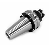 Оправка комбинированная для фрез насадных торцевых и дисковых 7:24 BT50-d40 BT50-CEM40-70 MAS 403 Beltools