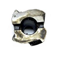 Зенкер насадной 55 Р6М5 L=56мм dпос=22мм Оршанский ИЗ