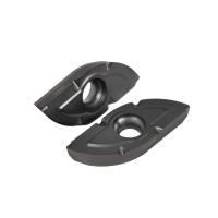 Пластина сменная профильная SWB 240HSN PP30B «Русский Инструмент» (РИ)