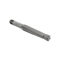 Метчик трапецеидальный Tr26х5 машинно-ручной HSS левый 2шт компл. L=210мм Beltools