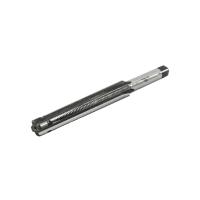 Метчик трапецеидальный Tr20х2 машинно-ручной (HSS) L=200мм Beltools Метчик трапецеидальный Tr20х2 машинно-ручной (HSS) L=200мм Beltools