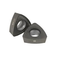 Пластина сменная профильная TR 20200515 KP30B «Русский Инструмент» (РИ)