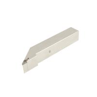 Резец проходной с ромбической пластиной 25х25х150 SVJCR 2525 M11 «Русский Инструмент» (РИ)