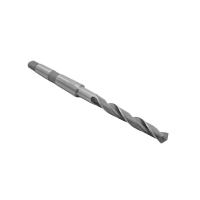 Сверло 9,2 мм Р6М5 к/х КМ1 ГОСТ 10903-77 Beltools