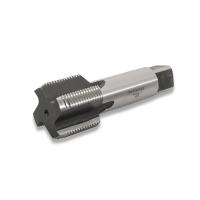 Метчик М72х4 машинно-ручной (HSS) глухой L=220мм исп1 Beltools