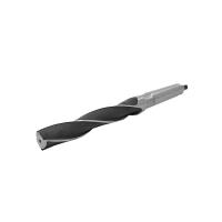 Зенкер 24х160х281 №2 Р6М5 к/х КМ3 Z=3 ГОСТ 12489-71 Beltools