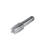 Метчик дюймовый 1 1/2'' 6 ниток BSW машинно-ручной Р6М5 2шт компл. резьба Уитворта исп1 Beltools