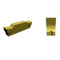 Пластина для отрезания MGGN150-LH N20 «Русский Инструмент» (РИ)