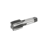 Метчик М64х3 машинно-ручной (HSS) сквозной L=200мм исп1 Beltools