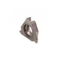 Пластина для точения канавок правая TGF32R100 MP20G «Русский Инструмент» (РИ)