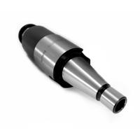 Патрон резьбонарезной К30 М3-М12 с набором головок 7шт GT12 Beltools Патрон резьбонарезной К30 М3-М12 с набором головок 7шт GT12 Beltools