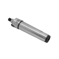 Оправка для фрез насадных торцевых КМ4-d16 Beltools