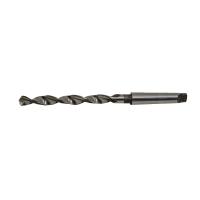 Сверло 13,5х150х230 Р18 к/х КМ2 длинное Beltools