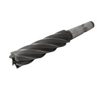 Фреза концевая 45х180х305 Р6М5К5 Z=6 к/х КМ4 Beltools