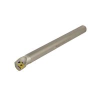 Резец расточной с ромбической пластиной D=25 L=300 S25T PCLNR 12 «Русский Инструмент» (РИ)