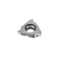 Пластина для точения канавок правая TGF32R170 N20 «Русский Инструмент» (РИ)