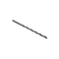 Сверло 6,8х102х156 HSS ц/х длинное ГОСТ 886-77 Beltools