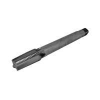 Метчик М42х4,5 гаечный Р6М5 левый L=360мм исп2 Beltools
