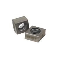 Пластина сменная ромбическая CNHQ 100504-ML PP30CT «Русский Инструмент» (РИ)