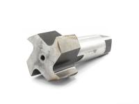 Метчик трубный G3'' 11 ниток машинно-ручной (HSS) сквозной L=210 исп1 Beltools