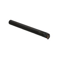 Резец расточной с ромбической пластиной D=20 L=200 S20R-SVUCL 11 левый «Русский Инструмент» (РИ)