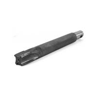 Метчик М33х1,5 гаечный Р6М5 L=280мм исп1 ГОСТ 1604-71 ХЗТМ им. Малышева