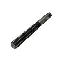 Развертка ручная 19 Н9(А3) ц/х ГОСТ 7722-77 Beltools