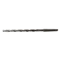 Сверло 9,5х165х245 Р6М5К5 к/х КМ1 удлиненное ГОСТ 2092-77 Beltools